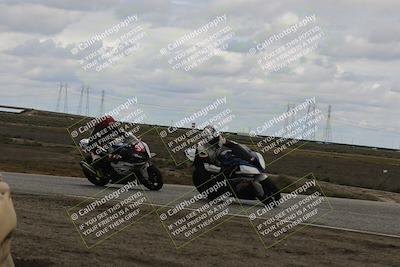 media/Apr-27-2025-Lets Ride (Sun) [[6fd6796430]]/Group B/Cotton Corners/